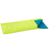 Bestway - pavillo evade 15 slaapzak - blauw