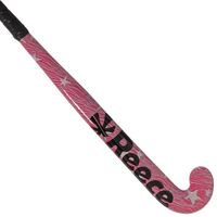 Reece 889269 Nimbus JR Hockey Stick  - Diva Pink - 34 - thumbnail