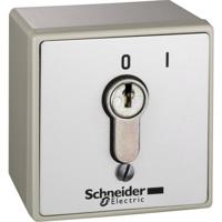 Schneider Electric XAPS11111N XAPS11111N 1 stuk(s)