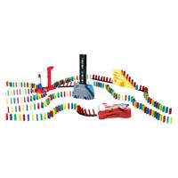 Domino Express ultra power