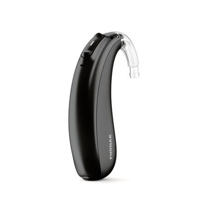 Phonak Sky Lumity L30 - UP- gehoorapparaat / hoortoestel