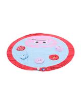 HEMA Whack-a-mole Watermat HEMA Whack-a-mole Watermat