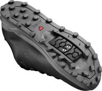 MAVIC Shoe ultimate xc 44 2/3 black - thumbnail