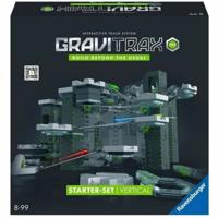 Bordspel Ravensburger 9071292 - thumbnail