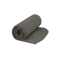 Sea To Summit Airlite Handdoek - M