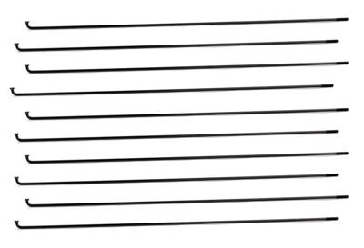 Sapim Spaakkit leader