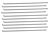 Sapim Spaakkit leader