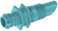 Gardena Micro Drip Systeem Einddruppelaar 2 l/u
