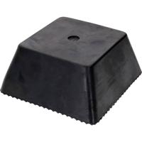 KS Tools 160.0503 Rubberen kussen