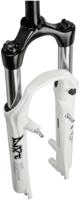 RST Susp.fork dirt ra 100 26" white