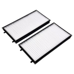 interieurluchtfilter (set) ADBP250003