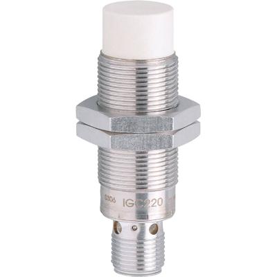 ifm Electronic Inductieve sensor IGC002
