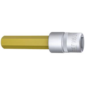 HAZET 986L-14 dopsleutel & dopsleutelset Socket