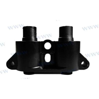 Yamaha PAF115-02000100 - AMORTIGUADOR