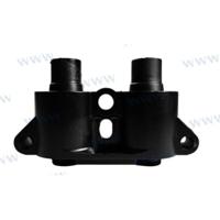 Yamaha PAF115-02000100 - AMORTIGUADOR