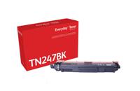 Xerox Toner vervangt Brother TN-247BK Compatibel Zwart 3000 bladzijden Everyday 006R04230 - thumbnail