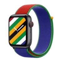Apple Sport Loop Apple Watch 42mm / 44mm / 45mm / 49mm South Africa Apple Sport Loop Apple Watch 42mm / 44mm / 45mm / 49mm South Africa