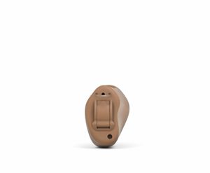 ReSound KEY 3 CIC- gehoorapparaat / hoortoestel