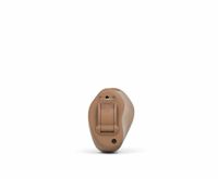 ReSound KEY 3 CIC- gehoorapparaat / hoortoestel