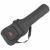 SKB 1SKB-GB44 draagtas voor J/P-stijl elektrische basgitaar