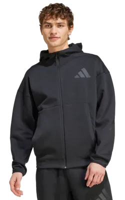 Adidas Z.N.E. Trainingsjack