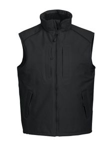 Projob 2718 Vest Stone