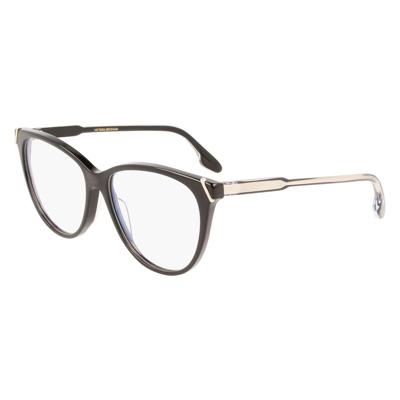 Brillenframe Dames Victoria Beckham VB2632-5415001