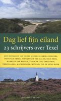 Reisverhaal Dag lief fijn eiland Texel | Brandt - thumbnail