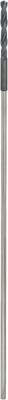 Bosch Accessoires Bekistings- en installatieboren 10 x 600 mm, d 8 mm 1st - 2608596343