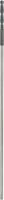 Bosch Accessoires Bekistings- en installatieboren 10 x 600 mm, d 8 mm 1st - 2608596343