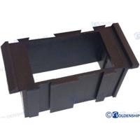 GS11148 - TUSSENMODULE