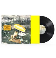 Supertramp - Crisis? What Crisis? (Half Speed Master) LP Supertramp - Crisis? What Crisis? (Half Speed Master) LP