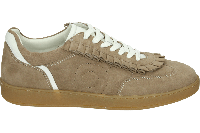 Copenhagen Shoes AS THE BREEZE - alle