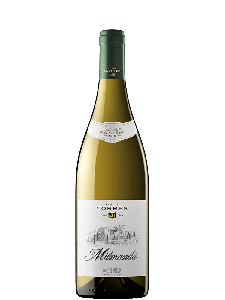 Torres Milmanda Chardonnay single vineyard | Witte wijn | Spaanse wijn | Gratis verzending v.a. 6 flessen