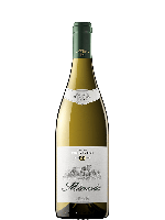 Torres Milmanda Chardonnay single vineyard | Witte wijn | Spaanse wijn | Gratis verzending v.a. 6 flessen