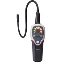 Dostmann Electronic GD 380 Gaslekdetector