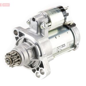 Startmotor DSN1468