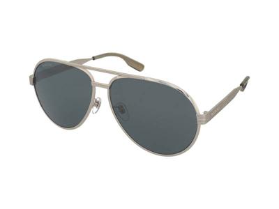 Zonnebrillen Gucci GG1513S 003