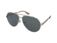 Zonnebrillen Gucci GG1513S 003