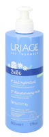 Uriage Bebe 1st Moisturizing Milk 500 ml