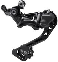 SHIMANO grx rd-rx400 10 speed