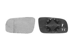 SPIEGELGLAS RECHTS TYPE II [klein model] 5836838