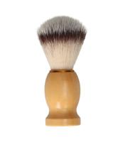 Voorkappers Scheerkwast havanna