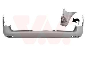 Bumper 2971541