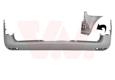 Bumper 2971541