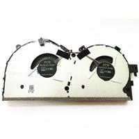Notebook CPU Fan for IBM Lenovo Y520 R720 Series MG75100V1-C020-S9A