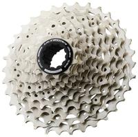 Shimano Ultegra CS-R8100 11-30 12 speed - thumbnail