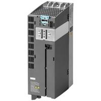 Siemens Frequentieregelaar 6SL3210-1PB13-0AL0 0.37 kW 200 V, 240 V