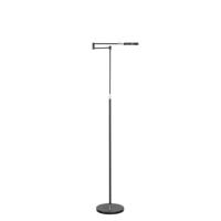 Highlight Klassieke leeslampSun zwart - V4115.01 Highlight Klassieke leeslampSun zwart - V4115.01