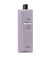 Bheysé no-yellow silver shampoo 1000ml
